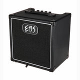EBS Session 30 MKIII Bascombo