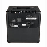 EBS Session 30 MKIII Bascombo