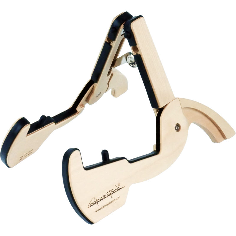 COOPERSTAND PRO-BANJO BIRCH stand