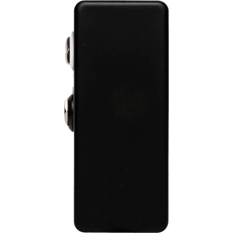 COPPERSOUND BUFFER buffer