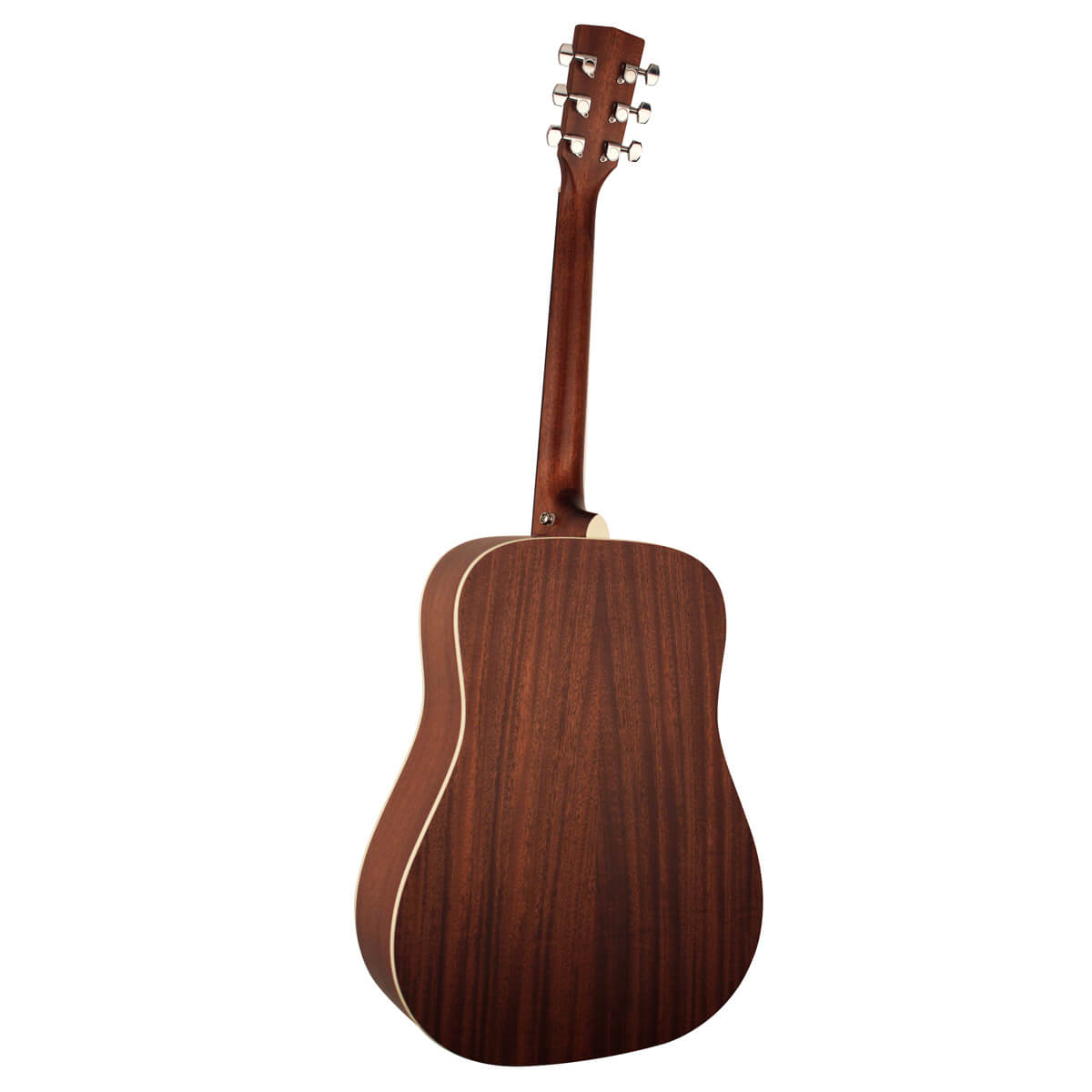 Cort Earth 70 Brown westerhaven-muziek