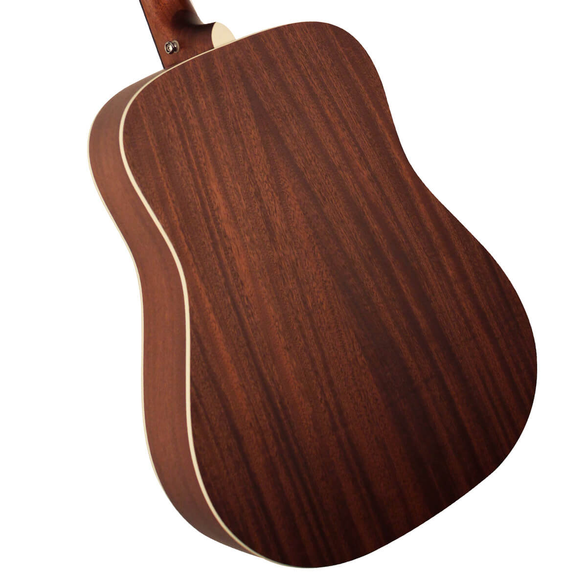 Cort Earth 70 Brown westerhaven-muziek