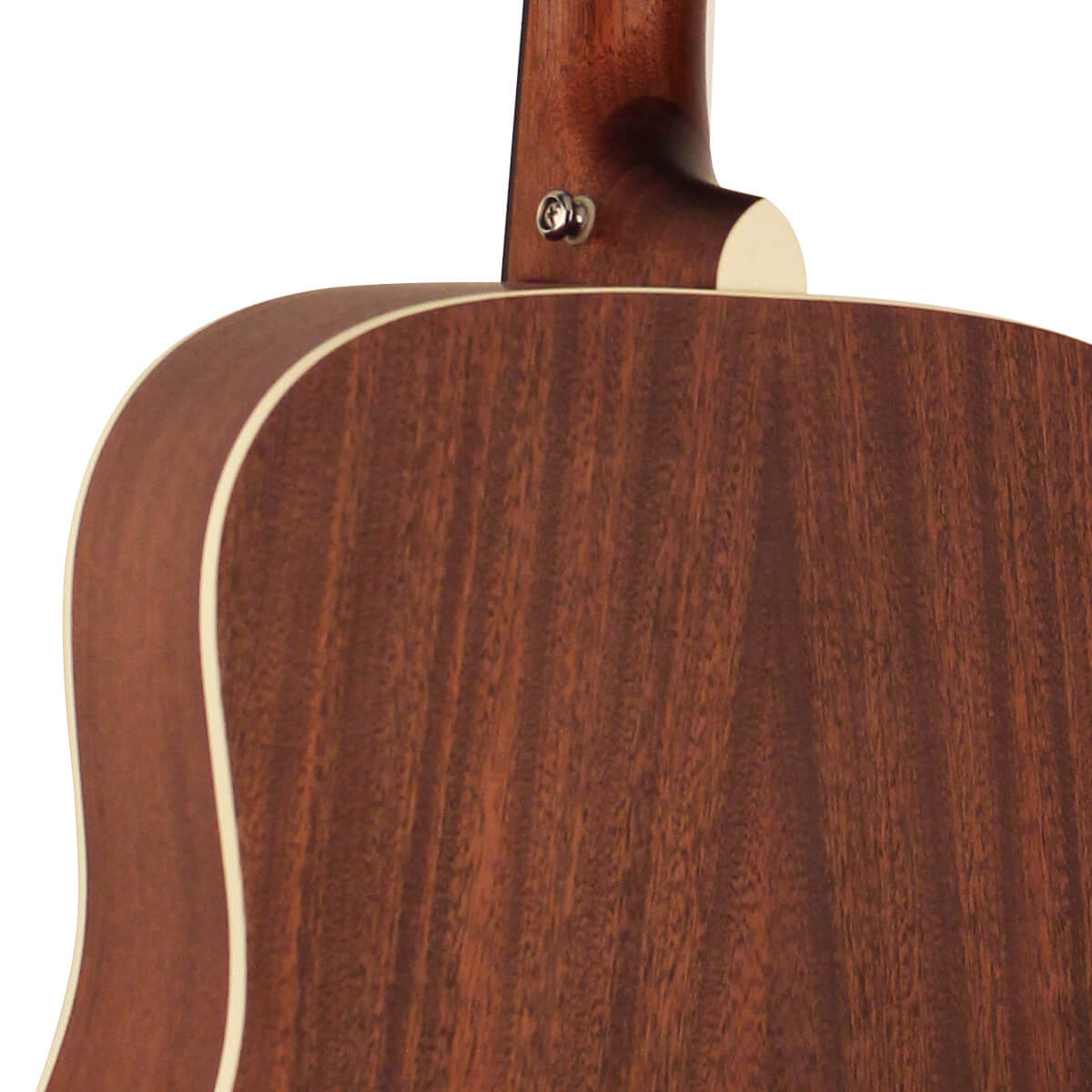 Cort Earth 70 Brown westerhaven-muziek