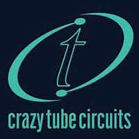Crazy To The Circuits