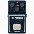 Ibanez TS808 45th Anniversay westerhaven-muziek