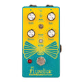 EARTHQUAKER DEVICES AURELIUS chorus westerhaven-muziek