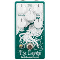Earthquaker The Depths Analog Optical Vibe Machine westerhaven-muziek