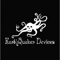 Earthquaker