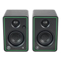 Mackie CR3-X Actief 50W 3 Per Pair westerhaven-muziek