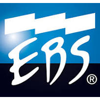 EBS
