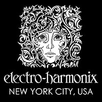 Ehx