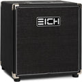 Eich 112XS Black edition 8 Ohm westerhaven-muziek
