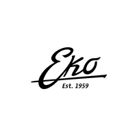 Eko