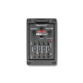 Fishman PRO-MAT-AP7 Prefix Pro Blend Onboard Preamp & Pickup Narrow