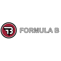 Formula B