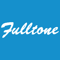 Fulltone
