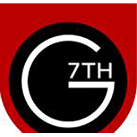 G7th