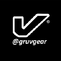 Gruvgear