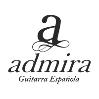 Admira