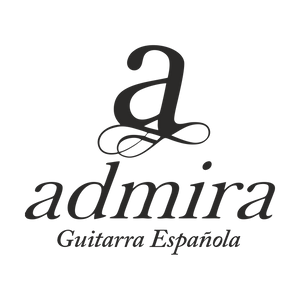 Admira
