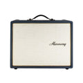 Harmony H605 Buizencombo westerhaven-muziek