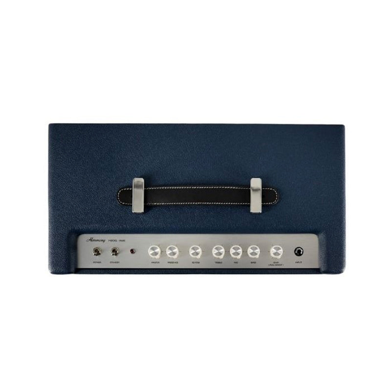 Harmony H605 Buizencombo westerhaven-muziek