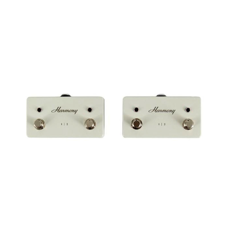 Harmony H605 Buizencombo westerhaven-muziek