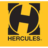 Hercules