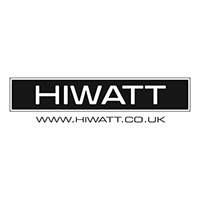 Hiwatt