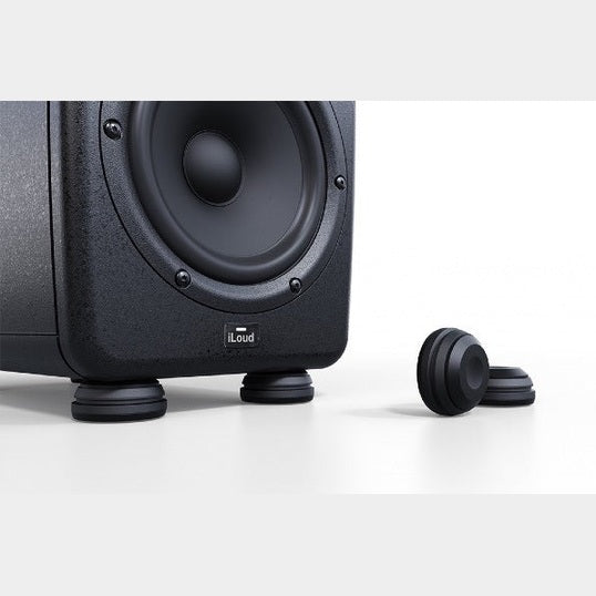 IK-Multimedia iLoud Precision Iso Feet