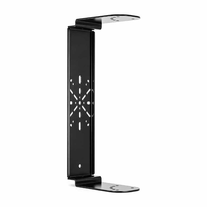 IK-Multimedia iLoud Precision MTM MKII Mounting Bracket Mounting bracket for iLoud Precision MTM MKII.
