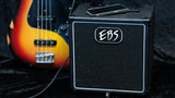 EBS Session 30 MKIII Bascombo