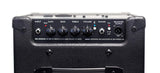 EBS Session 30 MKIII Bascombo