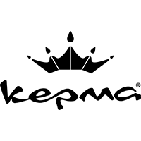 Kepma