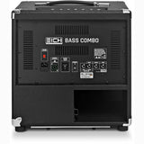 Eich Amps BC112 PRO bascombo