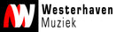 Westerhaven Muziek – Home