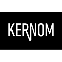 Kernom
