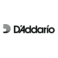D'Addarío