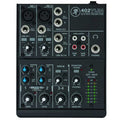 Mackie 402-VLZ4 Ultra-Compact 4 Channels westerhaven-muziek