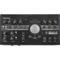 Mackie Bigknob-Studio+ Monitoring Controller 4 In 3 Out USB westerhaven-muziek
