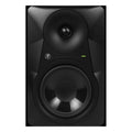 Mackie MR624 Monitoring Active Bi-Amp 6.5 50W RMS Individual westerhaven-muziek