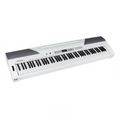 MEDELI SP4000 stage piano wit westerhaven-muziek