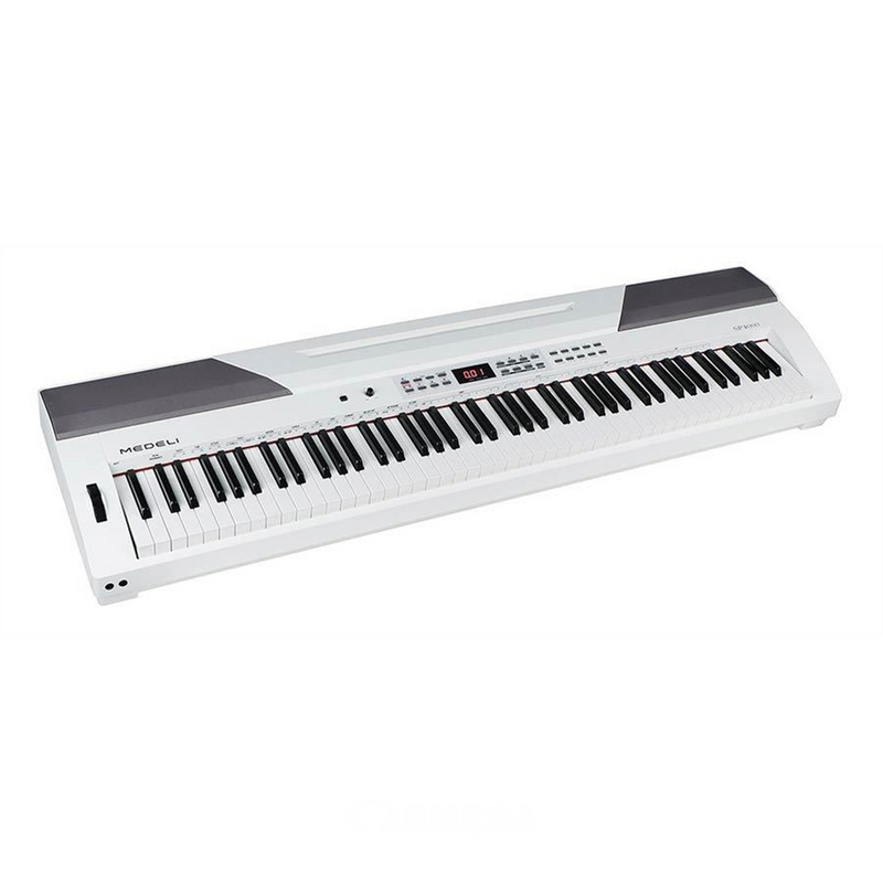 MEDELI SP4000 stage piano wit