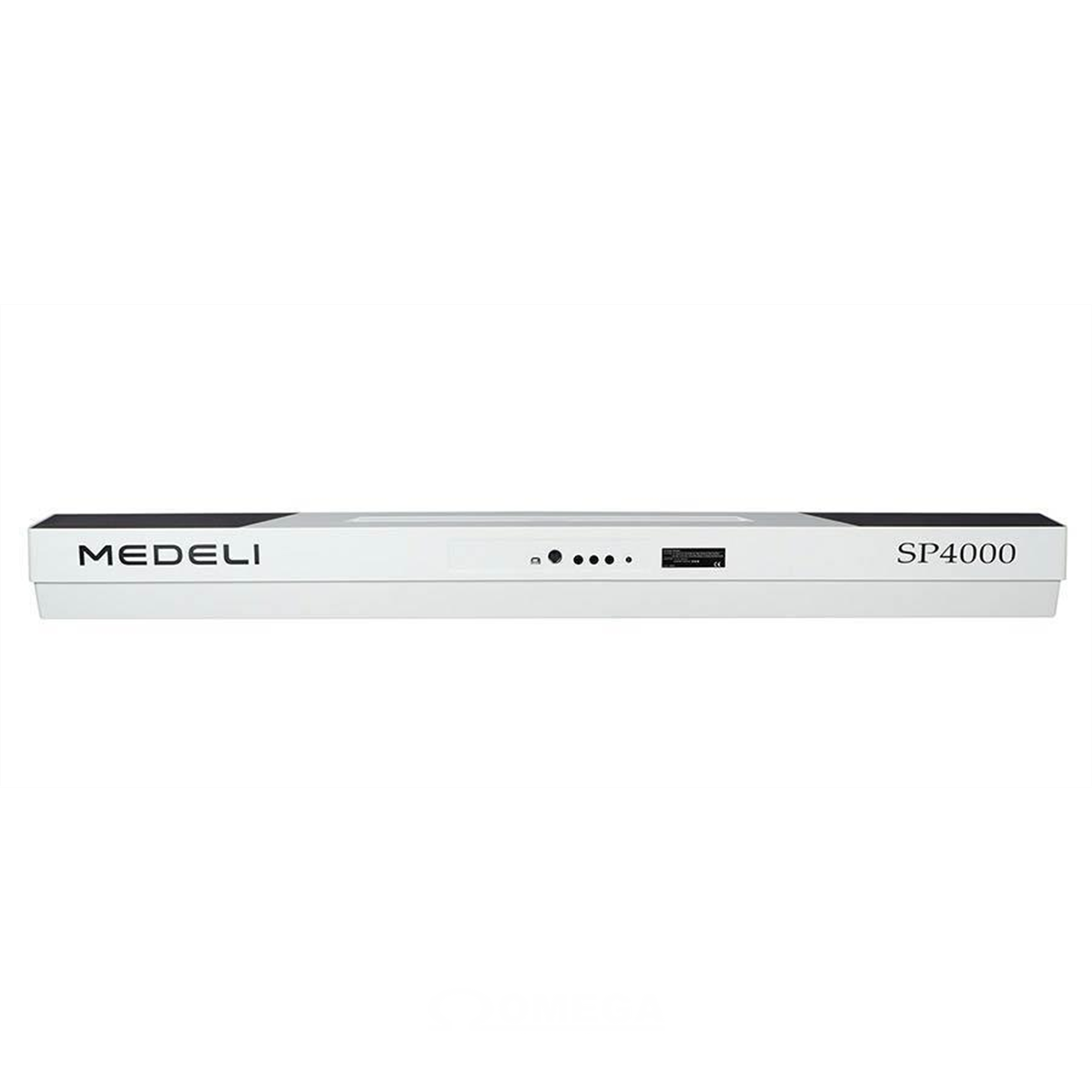 MEDELI SP4000 stage piano wit westerhaven-muziek