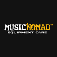 Music Nomad