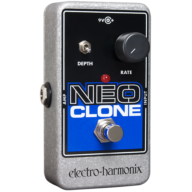 Electro-Harmonix Neo Clone