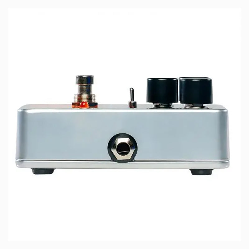 Electro Hamonix Op Amp Big Muff Pi westerhaven-muziek