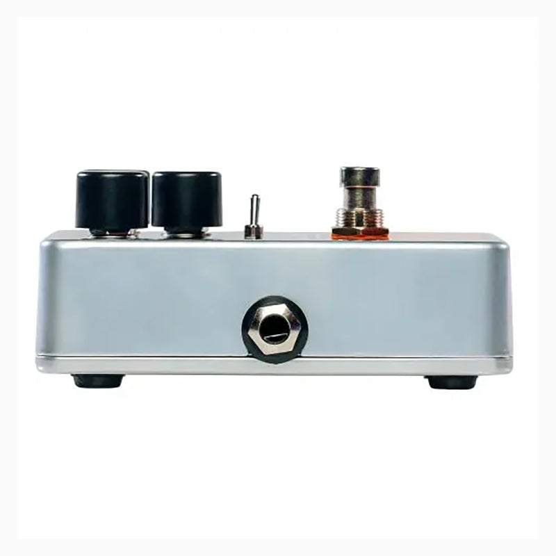 Electro Hamonix Op Amp Big Muff Pi westerhaven-muziek