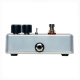 Electro Hamonix Op Amp Big Muff Pi