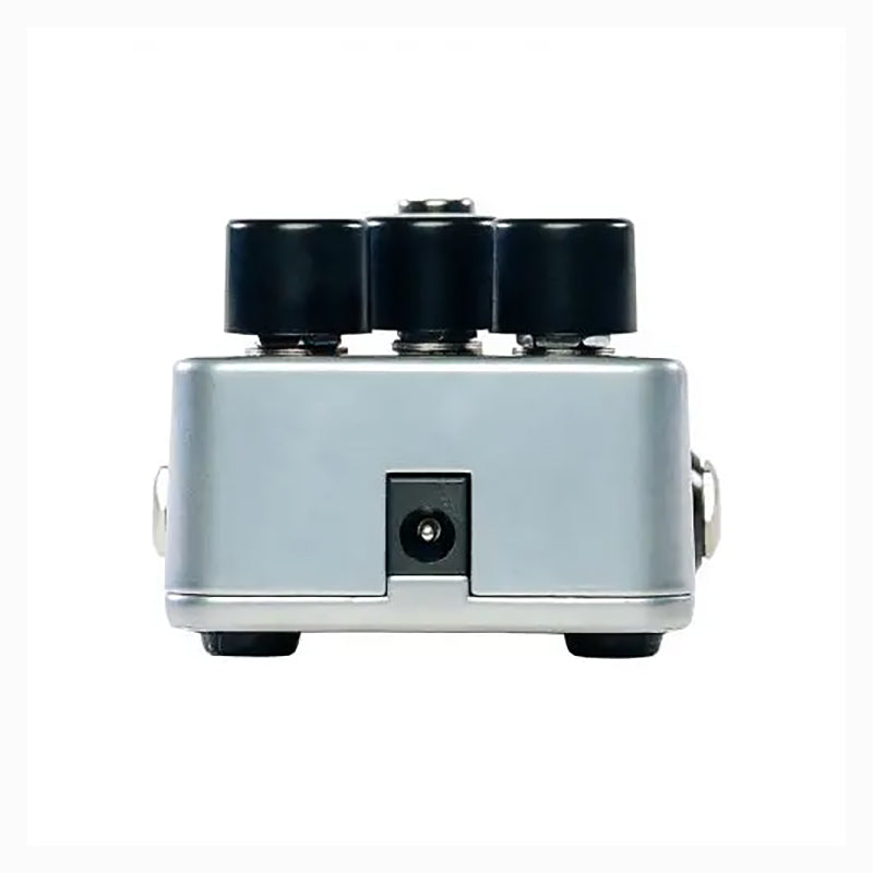 Electro Hamonix Op Amp Big Muff Pi westerhaven-muziek